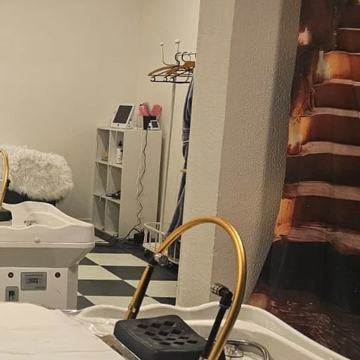 Head Spa Ayurvédique Duo 1 by 1 2h 40 min