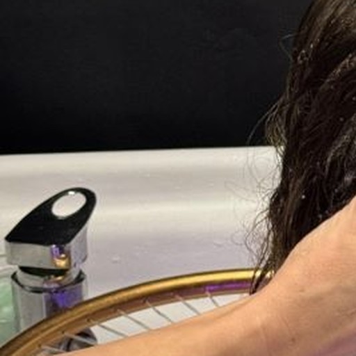 Durées longues protocoles précis résultats visibles et sensation de bien-être durable