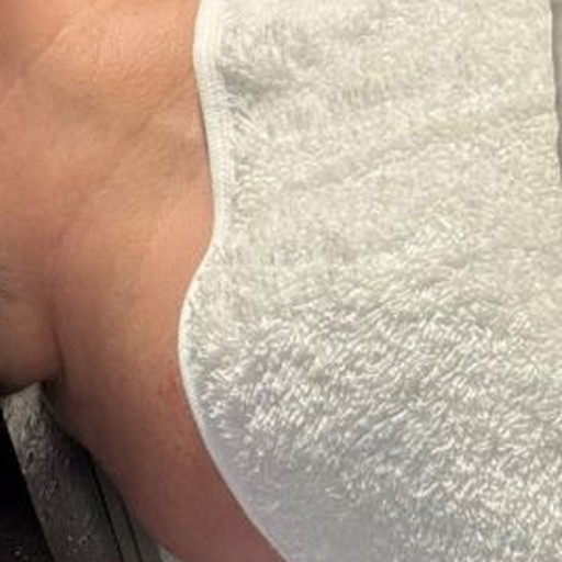 Head Spa Valmont Rituel Haute Performance 1h20