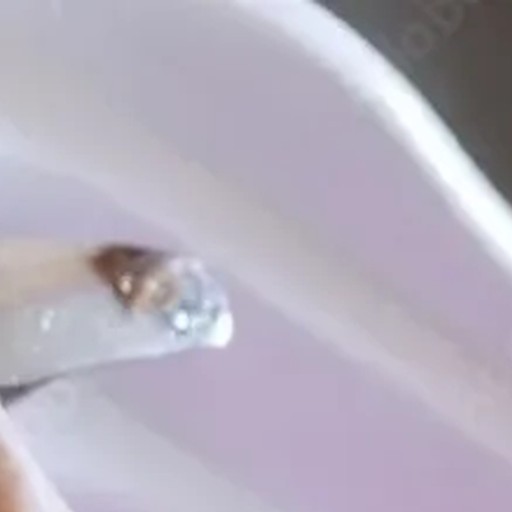 Head Spa Découverte 40 min