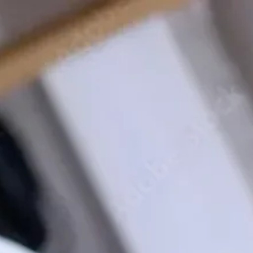 Head Spa Découverte 1 h