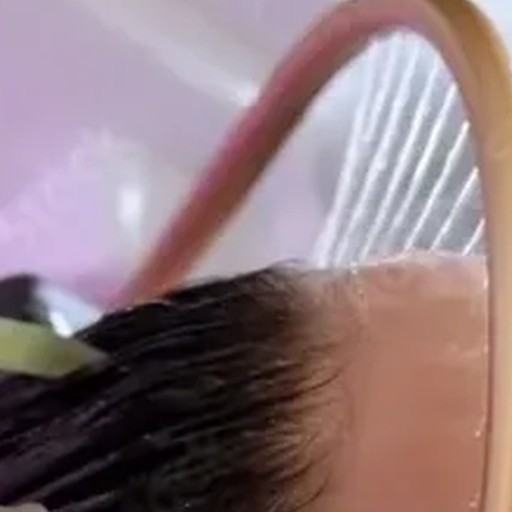 Head Spa Ayurvédique 45 min