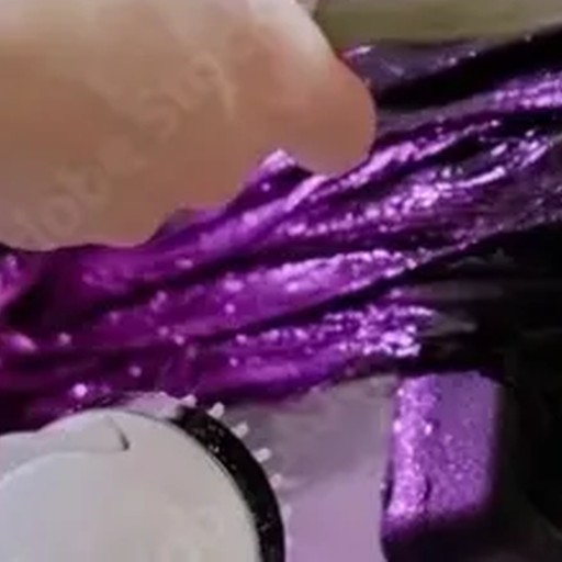 Head Spa Ayurvédique 1 h 20