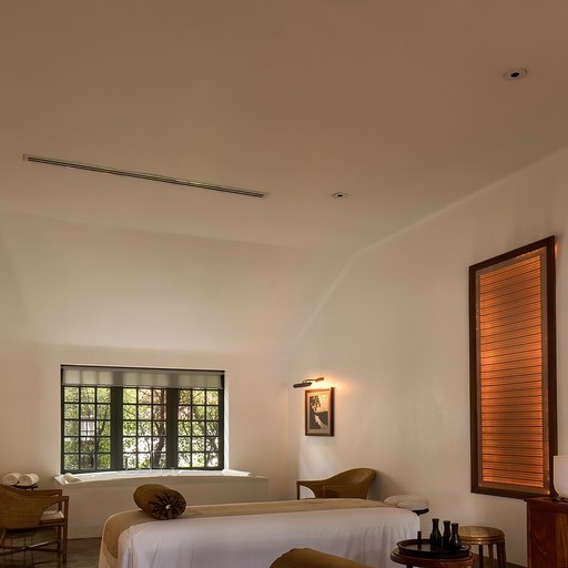 Head Spa Insight × Soin Visage Dermalogica 120 min