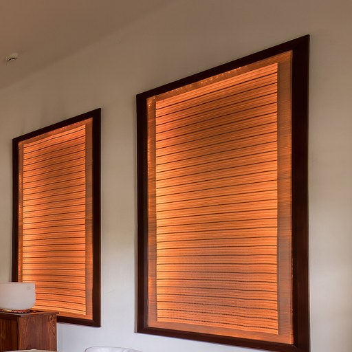 Rituel Prestige Personnalisé Head Spa Leonor Greyl Soin Visage