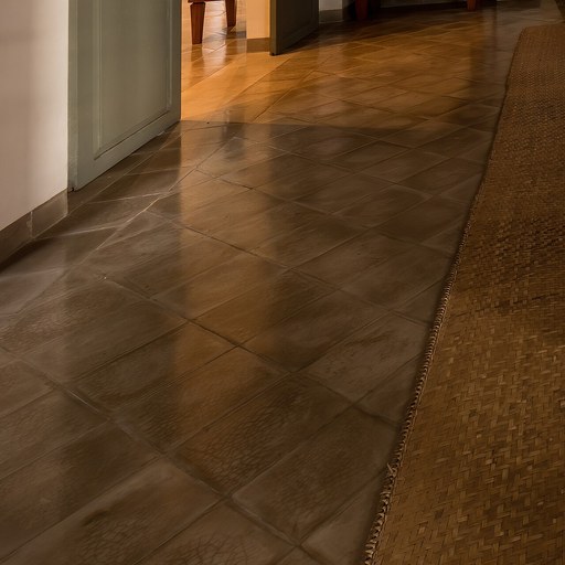 Head Spa Valmont Soin Visage anti age produits Dermalogica AGE Smart