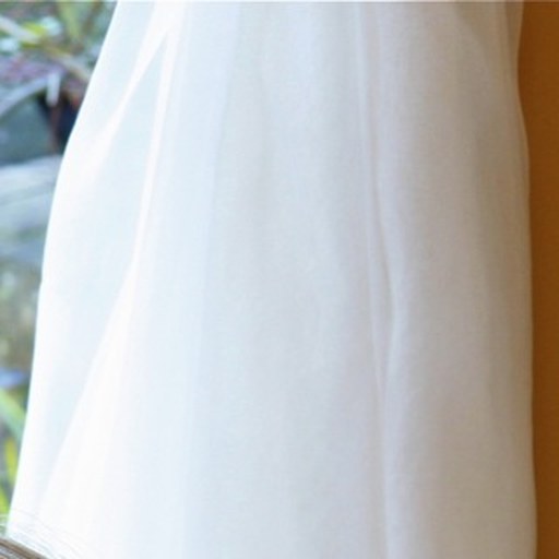 🔥 Massage Remodelant & Raffermissant