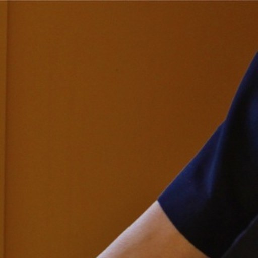 💧 Drainage Silhouette Détox