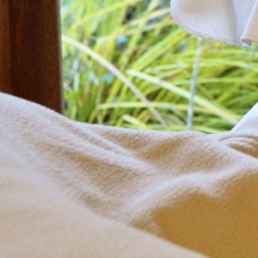 🍯 Rituel Minceur au Miel