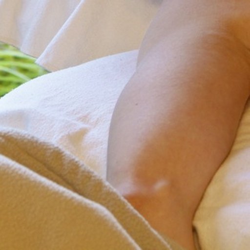 👑 Rituel Silhouette Intense