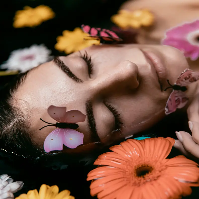 Rituels Silhouette & Bien-Être